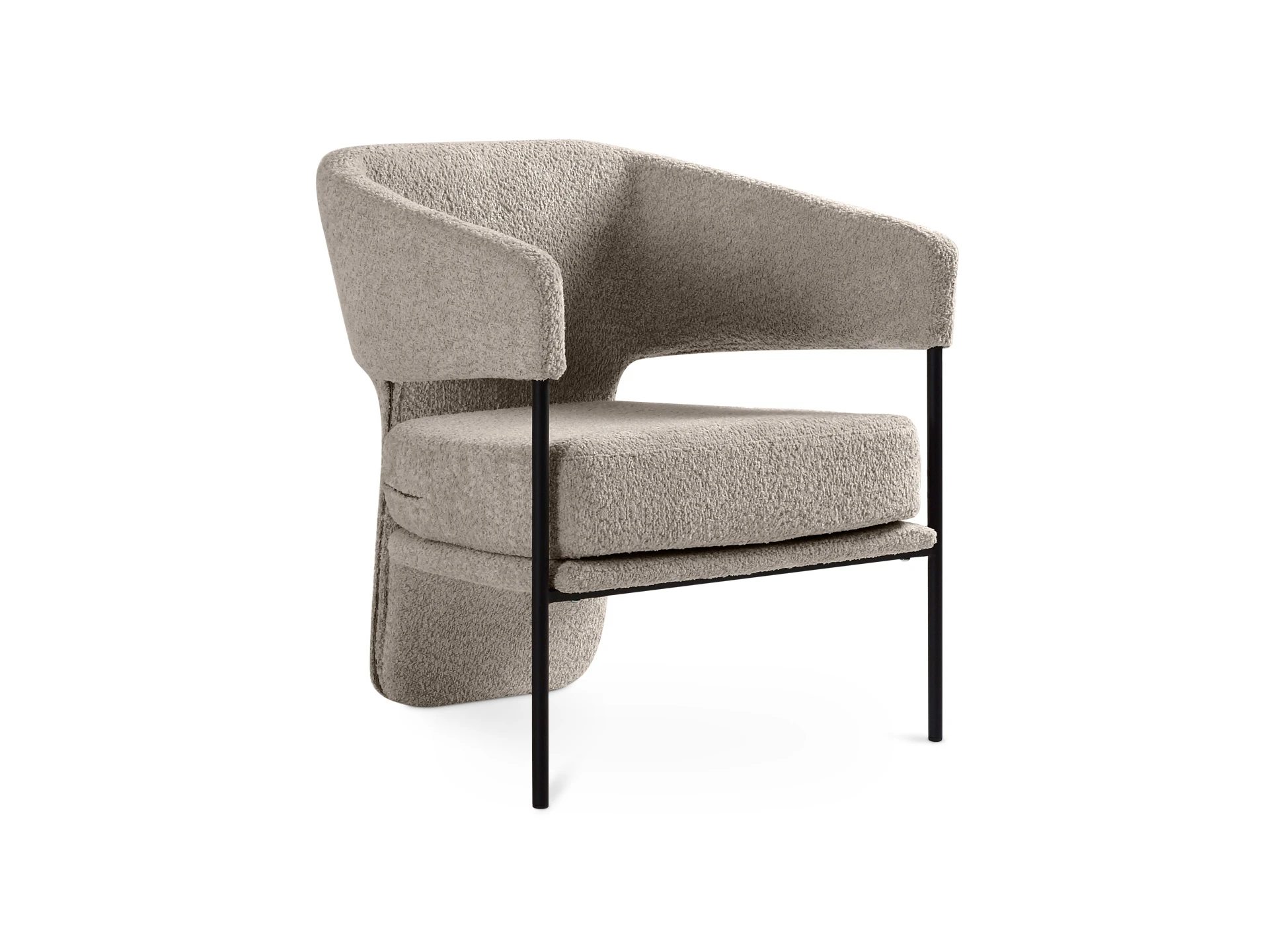 Кресло Loti 954491