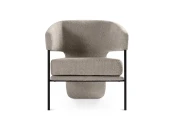 Кресло Loti 954491