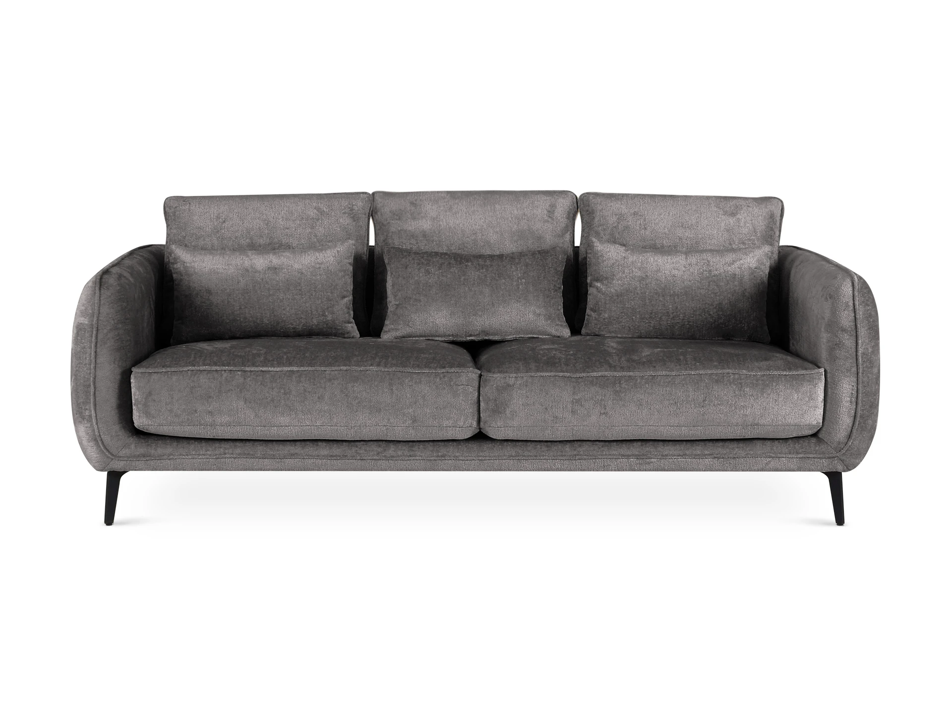 Диван Amsterdam трёхместный 954492