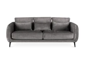 Диван Amsterdam трёхместный 954492