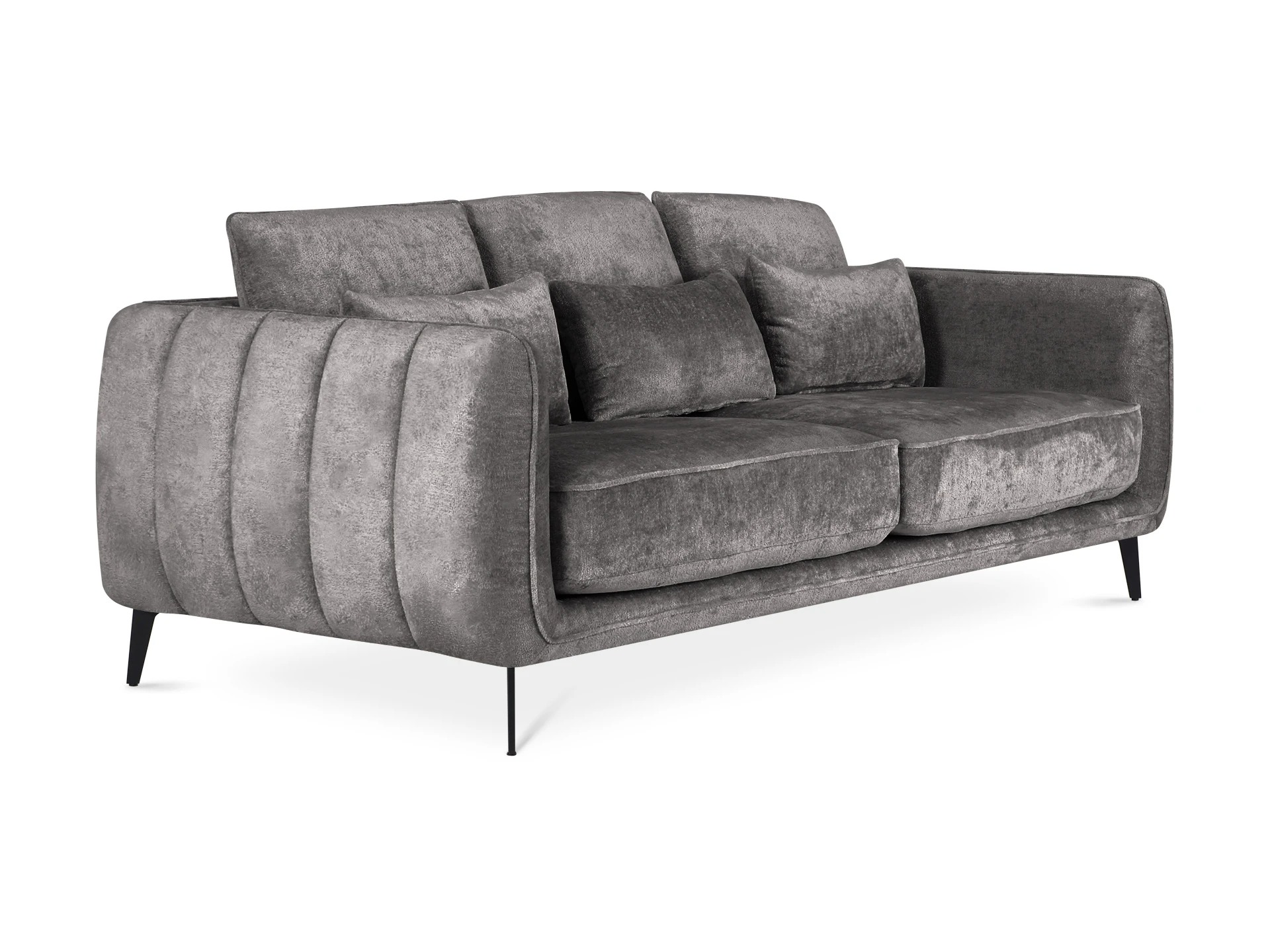 Диван Amsterdam трёхместный 954492