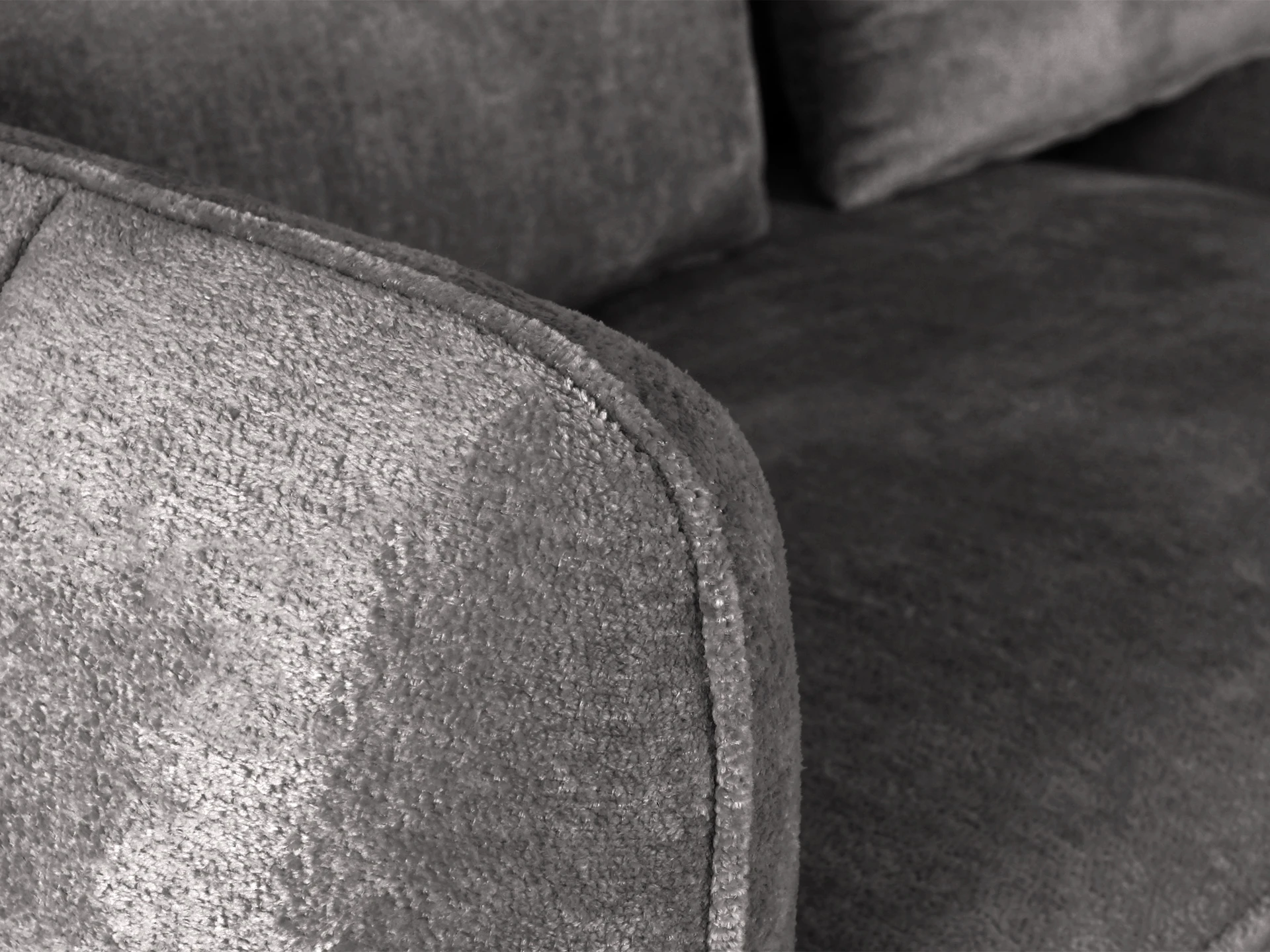 Диван Amsterdam трёхместный 954492  - фото 5