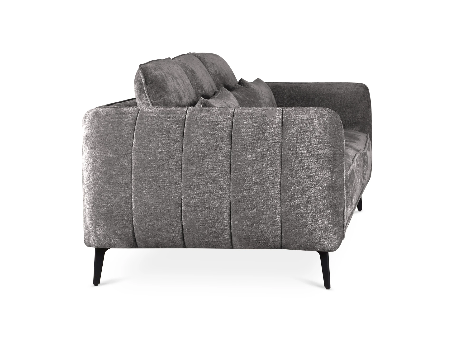 Диван Amsterdam трёхместный 954492  - фото 3