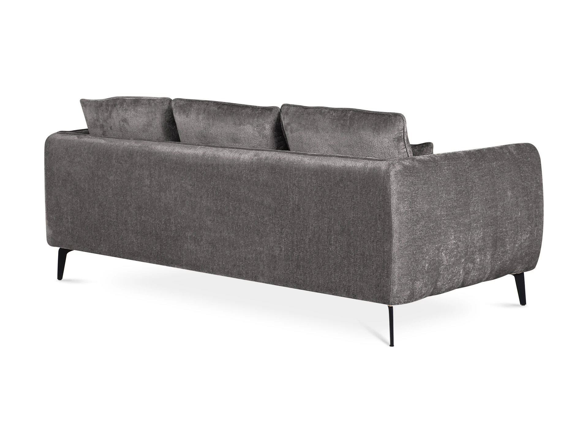 Диван Amsterdam трёхместный 954492  - фото 7