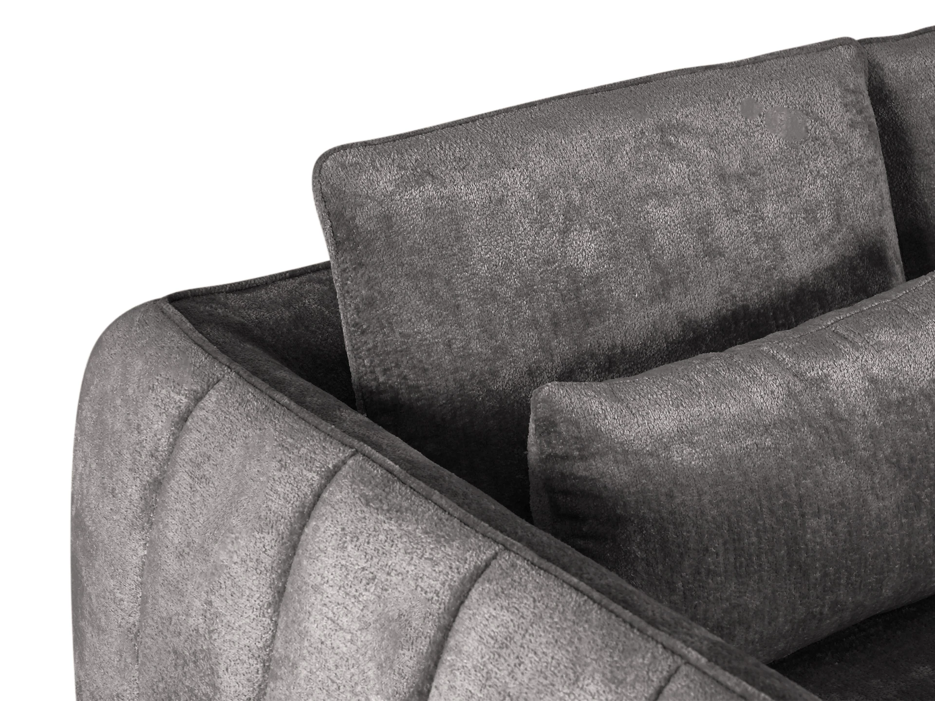 Диван Amsterdam трёхместный 954492  - фото 4