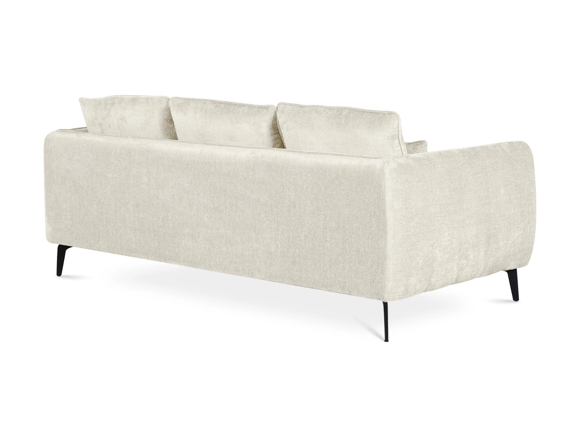 Диван Amsterdam трёхместный 954493  - фото 7