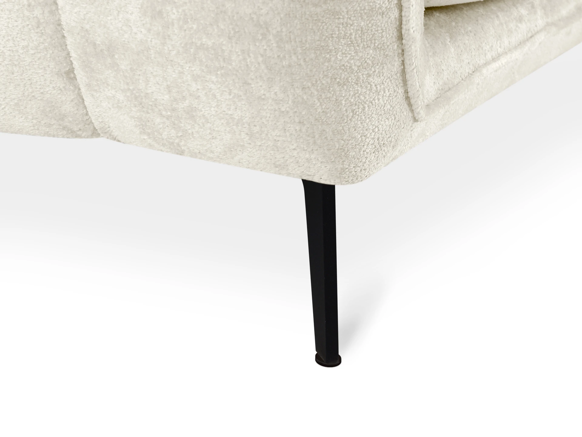 Диван Amsterdam трёхместный 954493  - фото 6