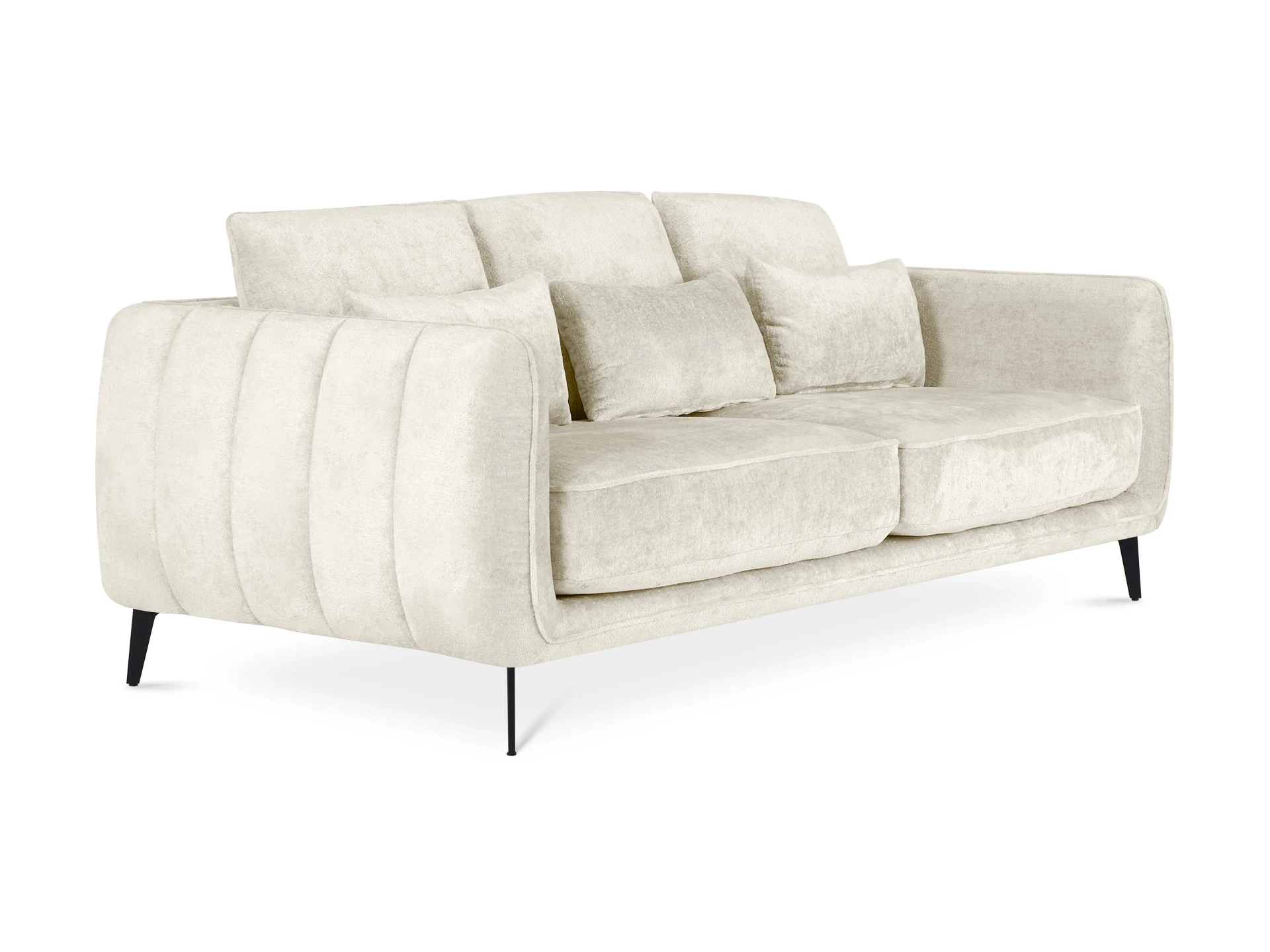 Диван Amsterdam трёхместный 954493  - фото 2