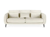 Диван Amsterdam трёхместный 954493