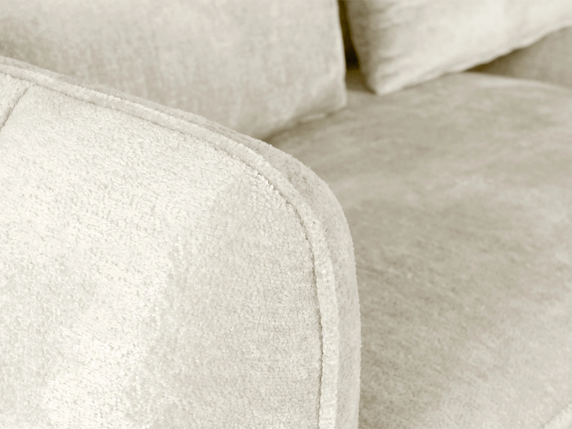 Диван Amsterdam трёхместный 954493  - фото 5