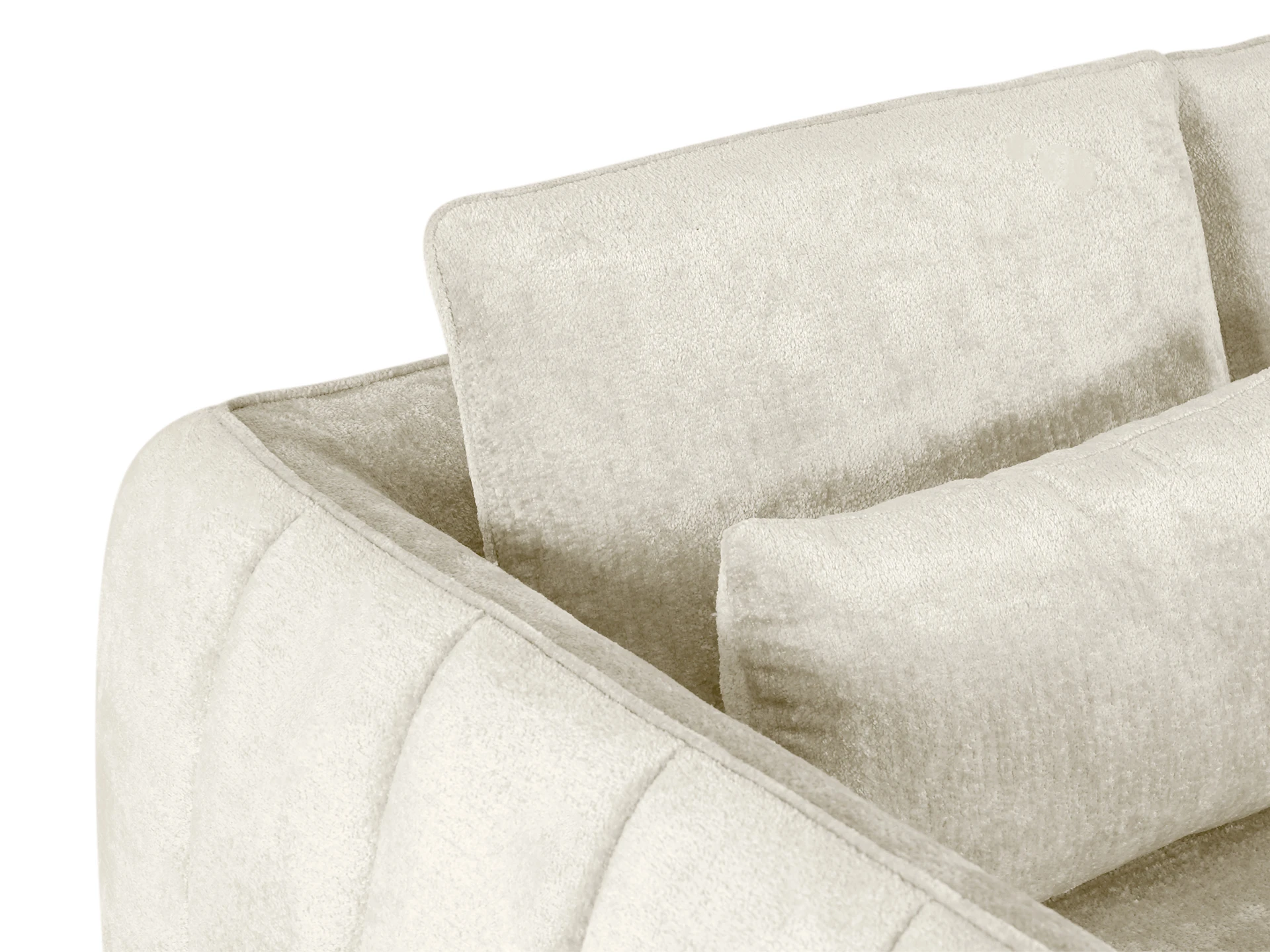 Диван Amsterdam трёхместный 954493  - фото 4