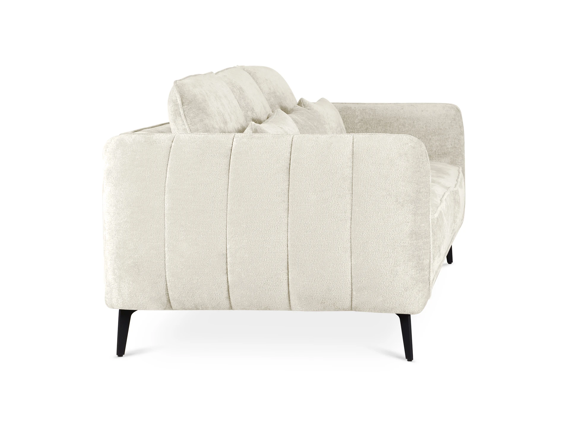 Диван Amsterdam трёхместный 954493  - фото 3