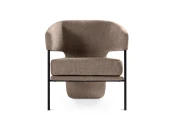 Кресло Loti 954494