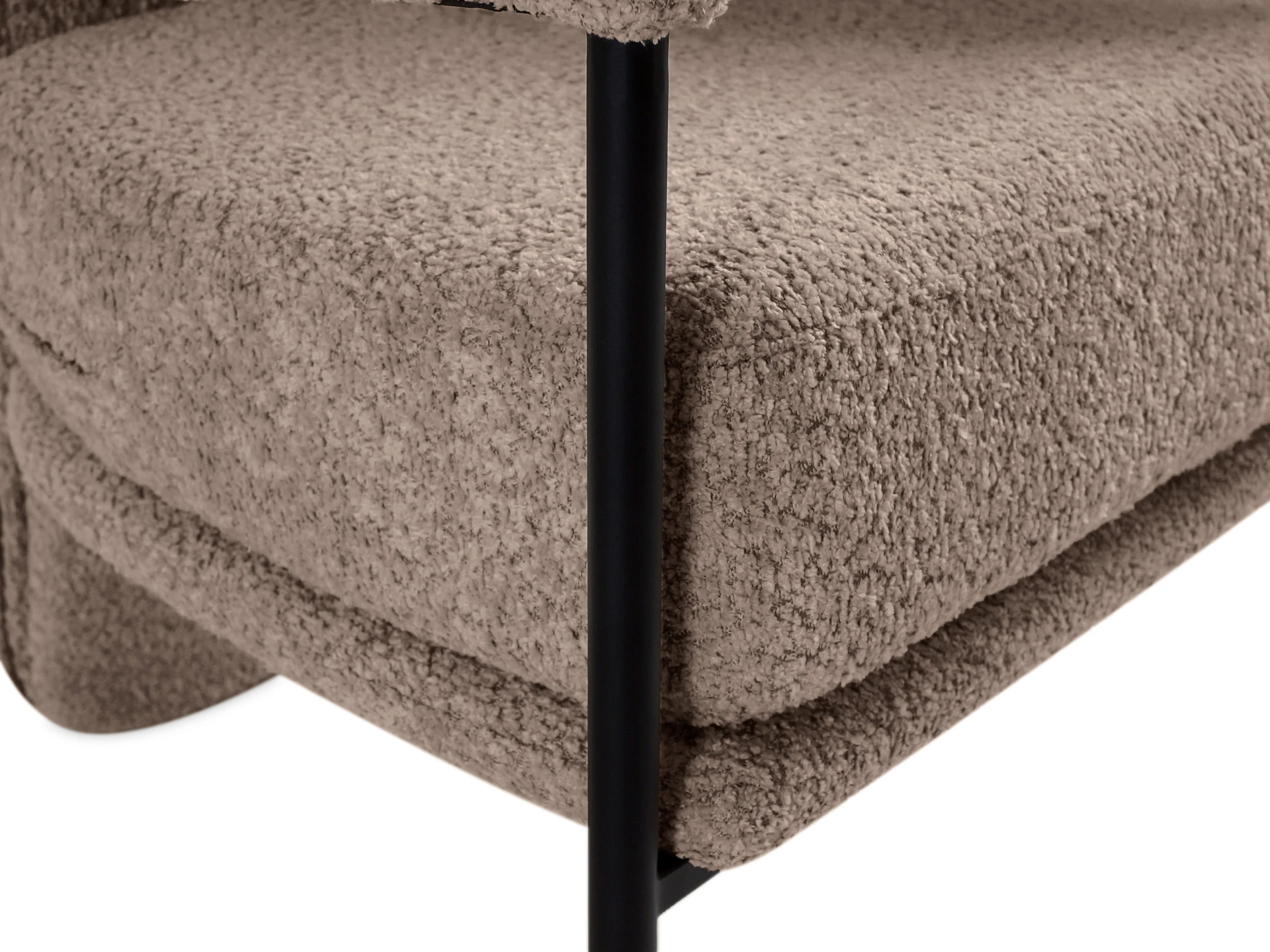 Кресло Loti 954494  - фото 7