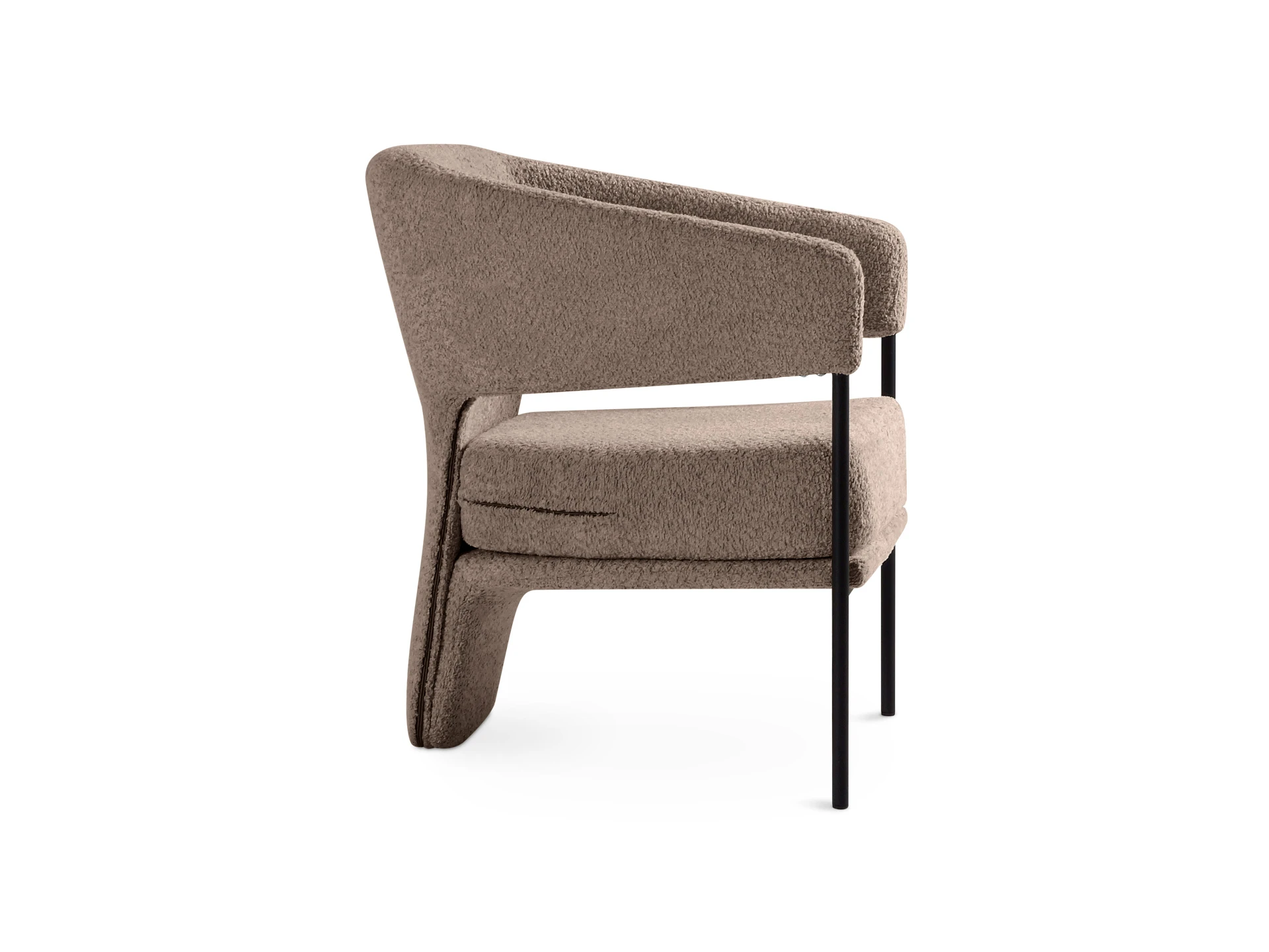 Кресло Loti 954494  - фото 4