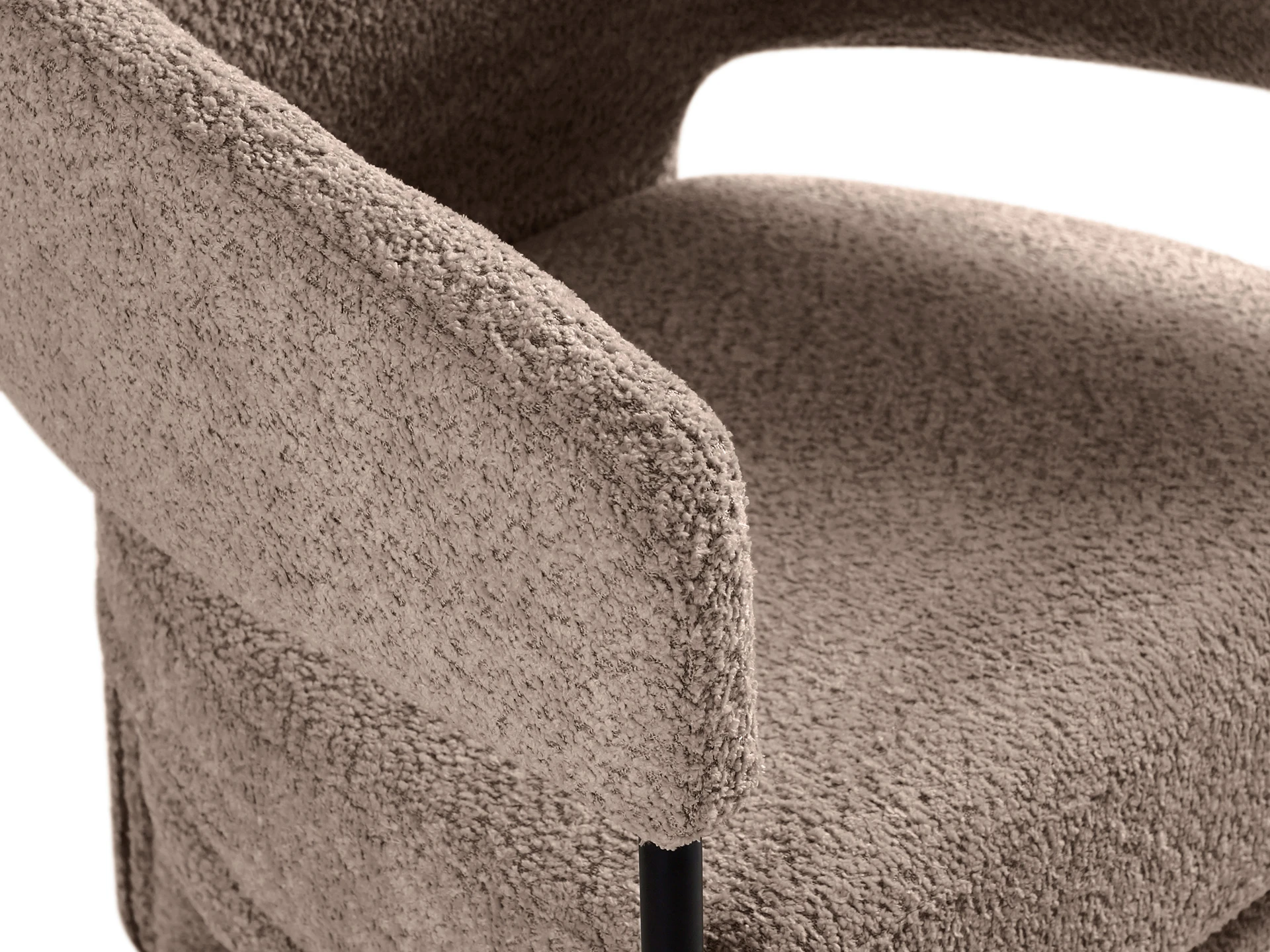 Кресло Loti 954494  - фото 6