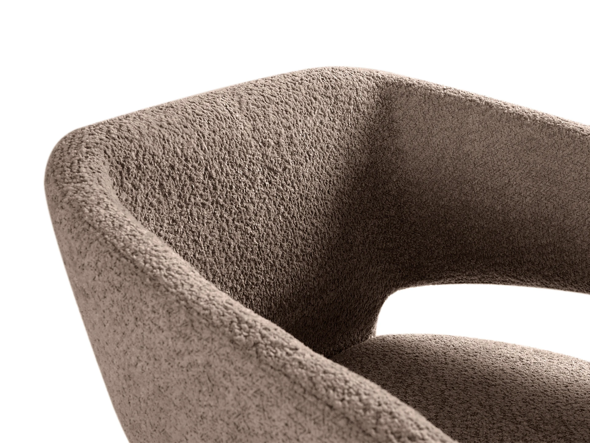 Кресло Loti 954494  - фото 5