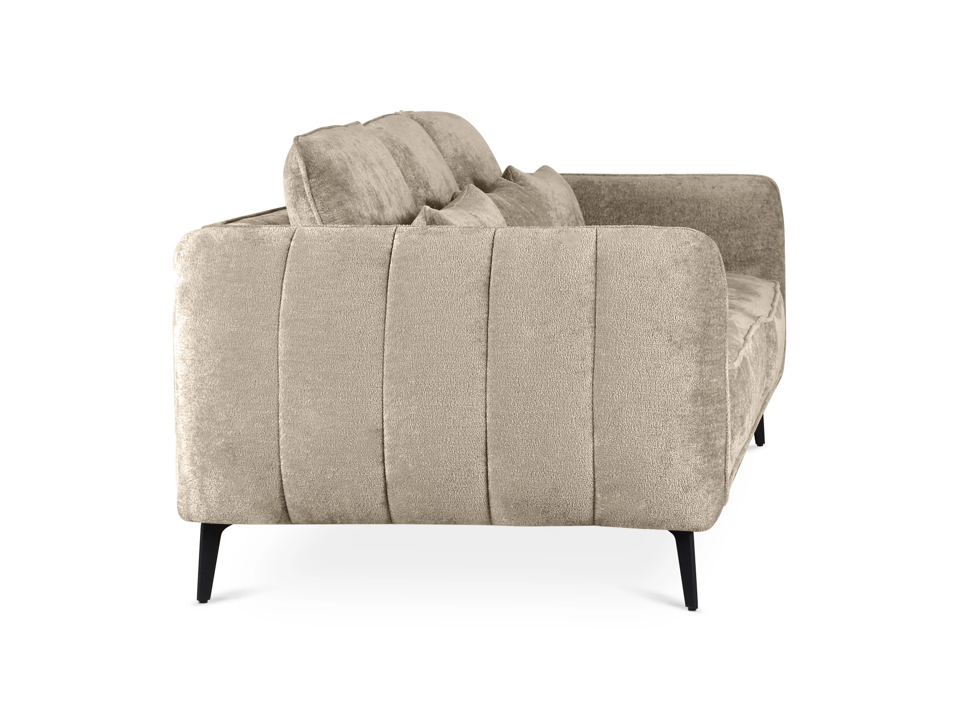 Диван Amsterdam трёхместный 954495  - фото 3