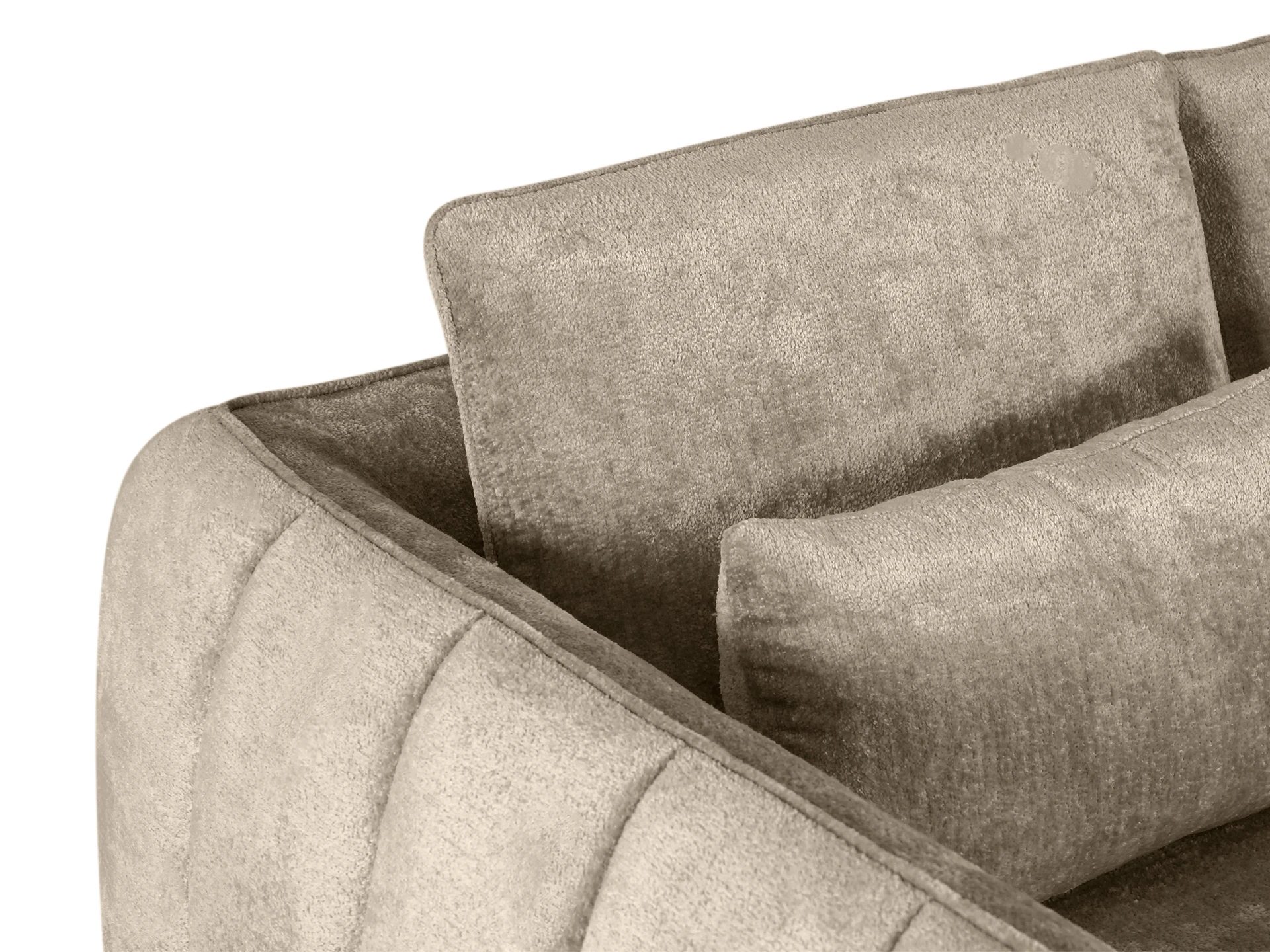 Диван Amsterdam трёхместный 954495  - фото 4