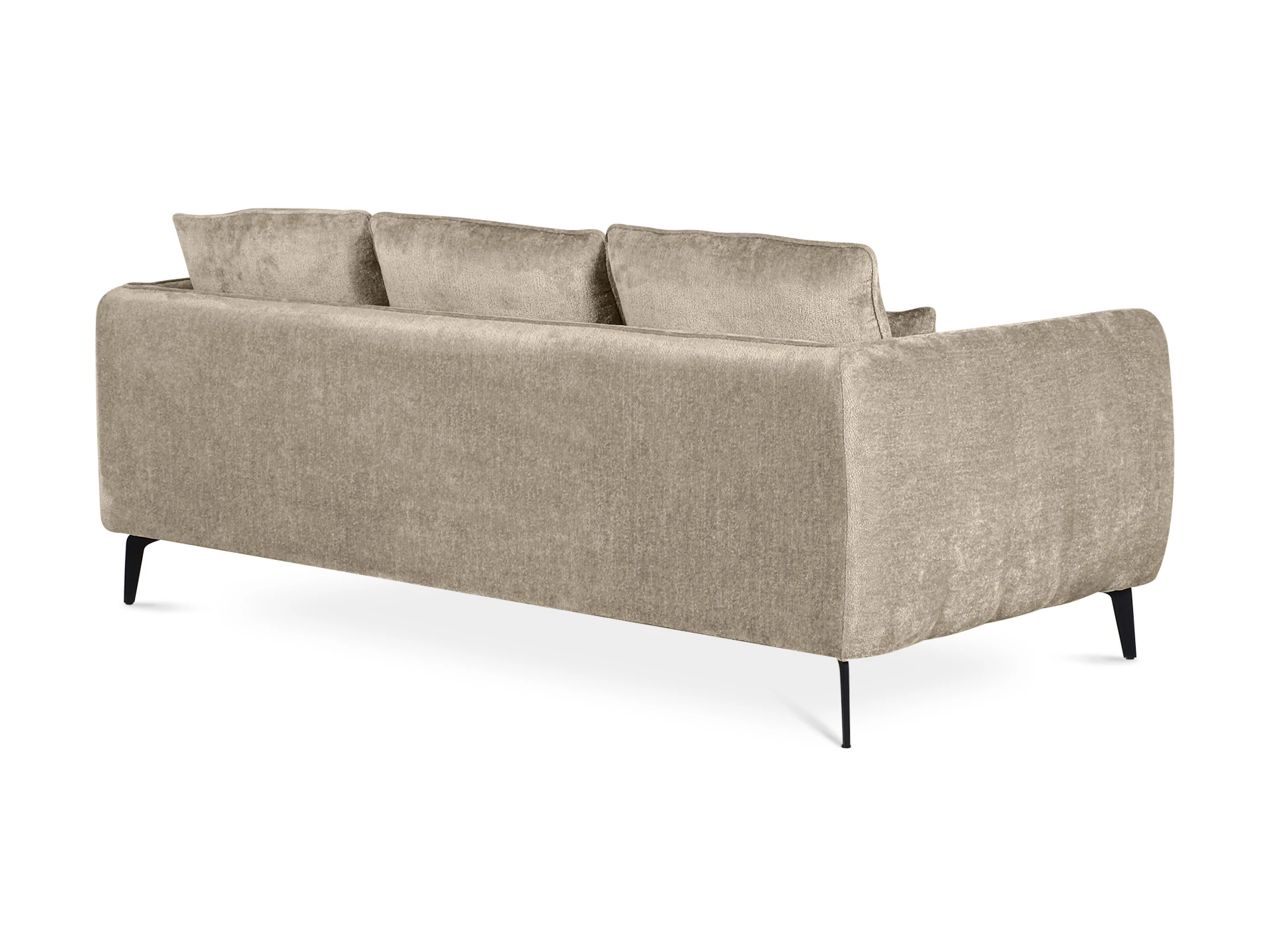 Диван Amsterdam трёхместный 954495  - фото 7