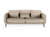 Диван Amsterdam трёхместный 954495