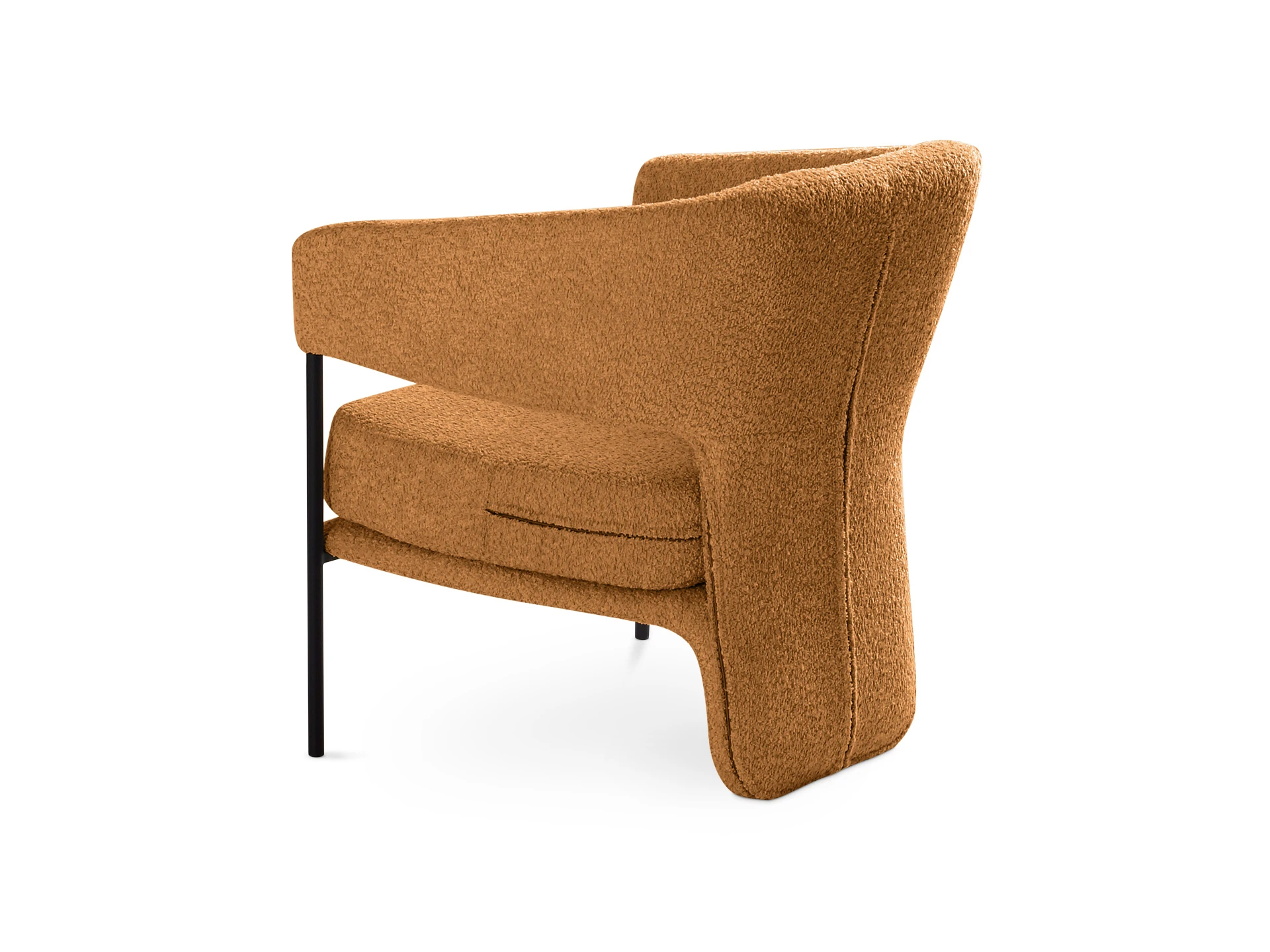 Кресло Loti 954496  - фото 8