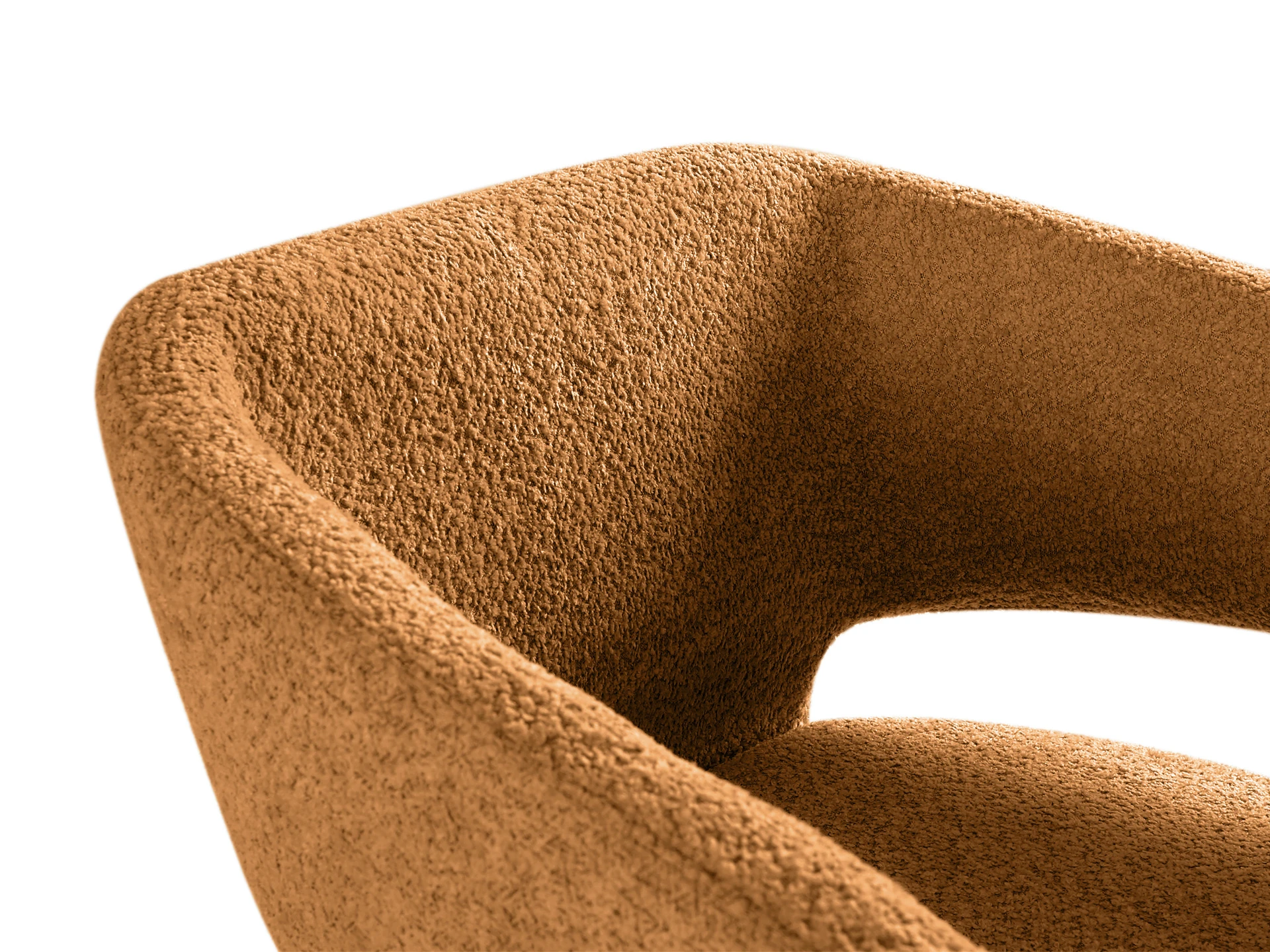 Кресло Loti 954496  - фото 5