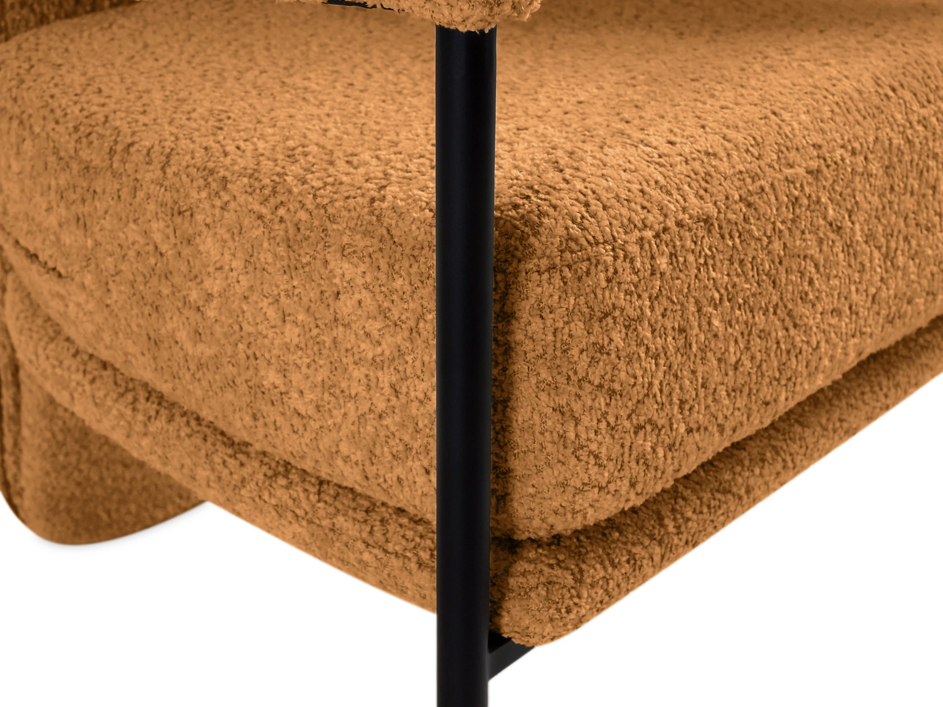 Кресло Loti 954496  - фото 7