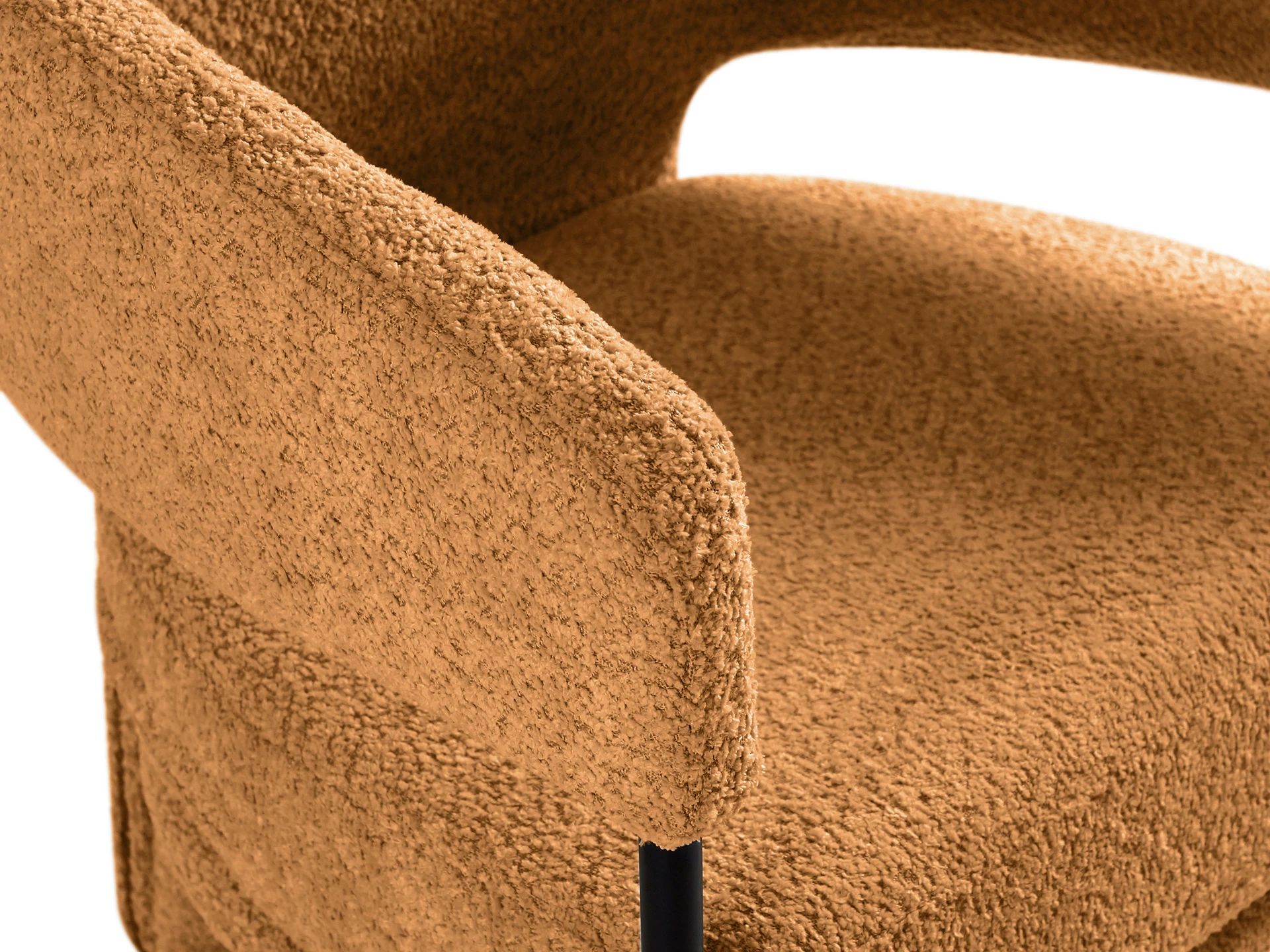 Кресло Loti 954496  - фото 6