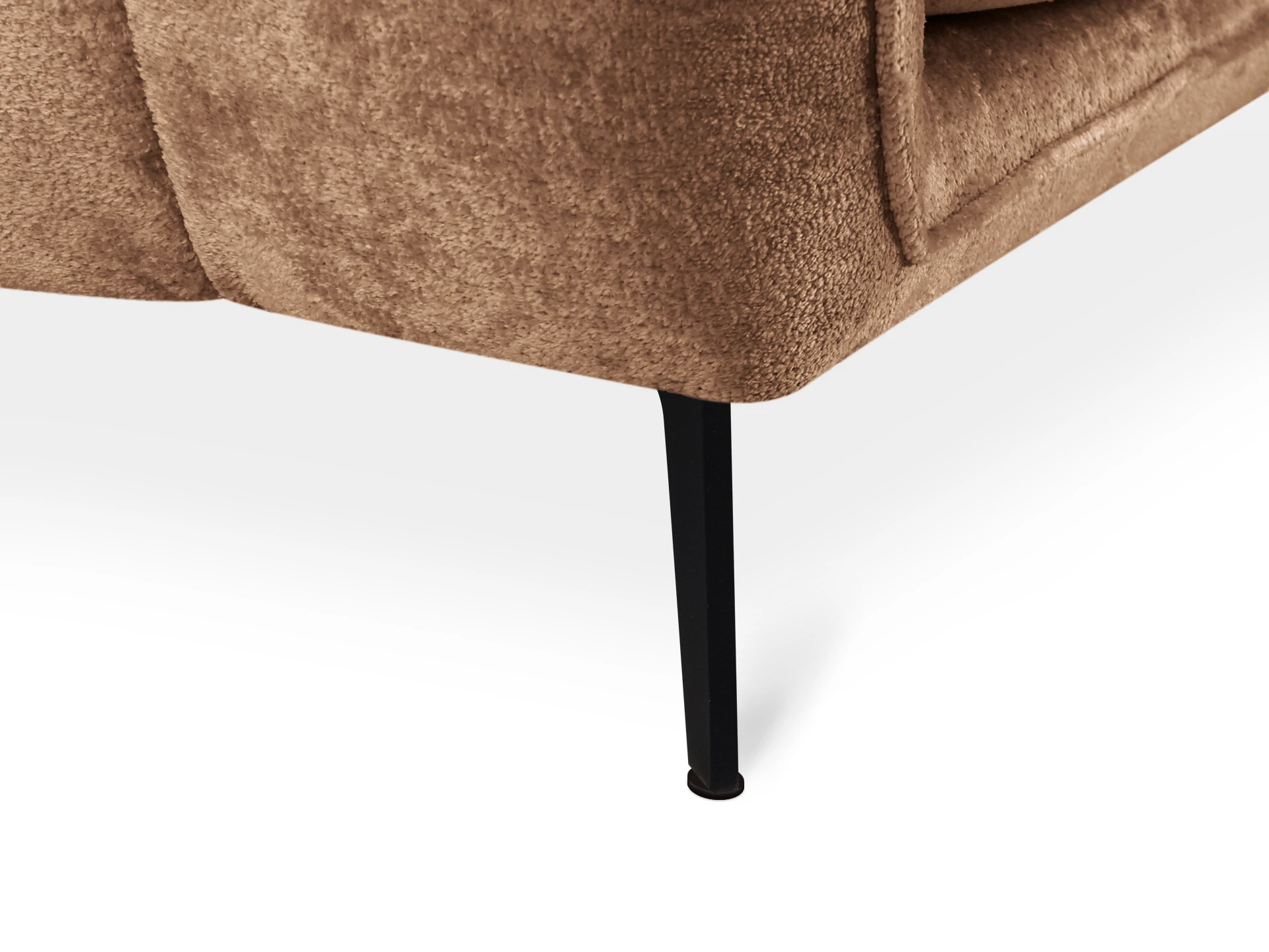 Диван Amsterdam трёхместный 954497  - фото 6