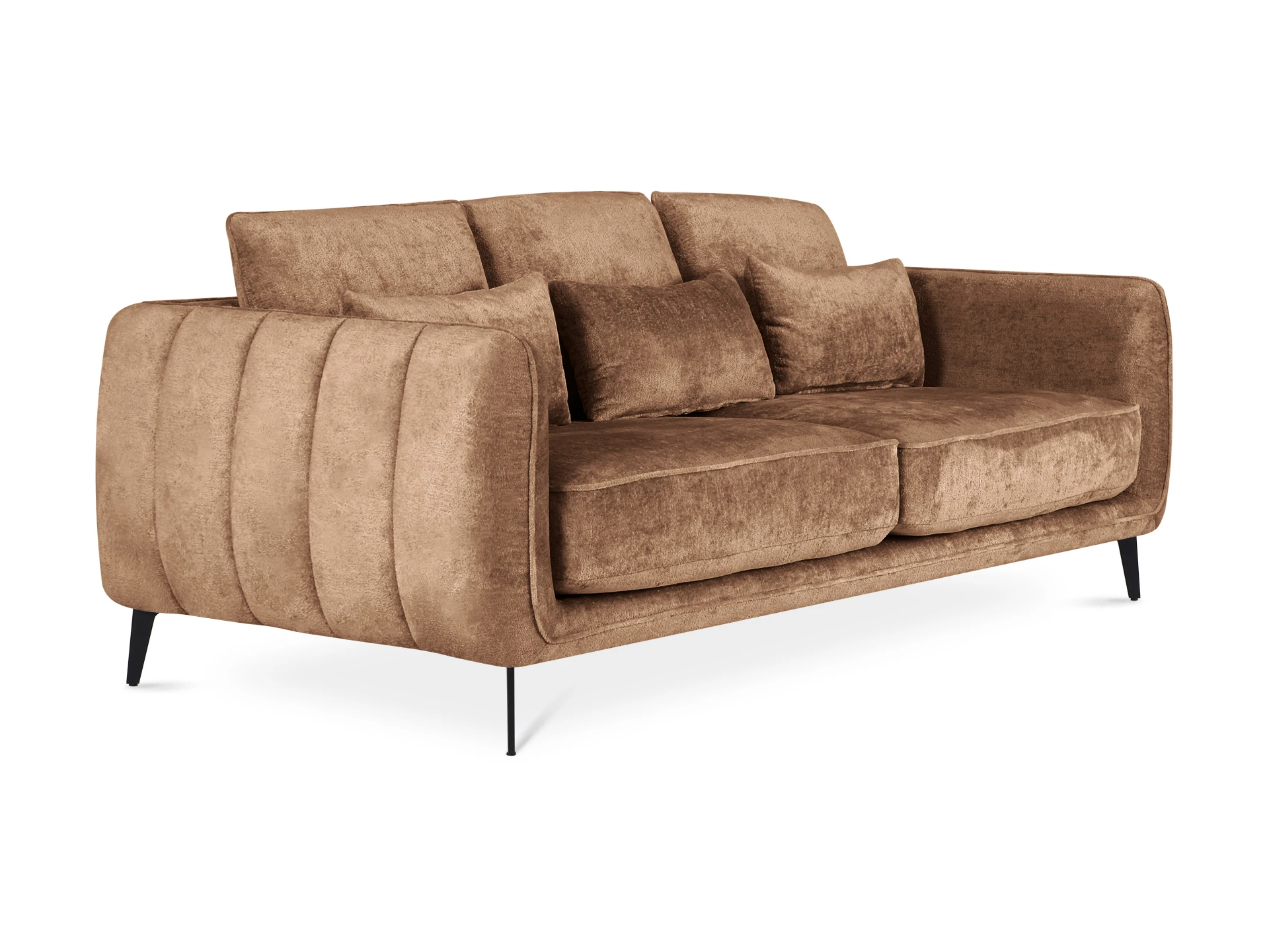 Диван Amsterdam трёхместный 954497