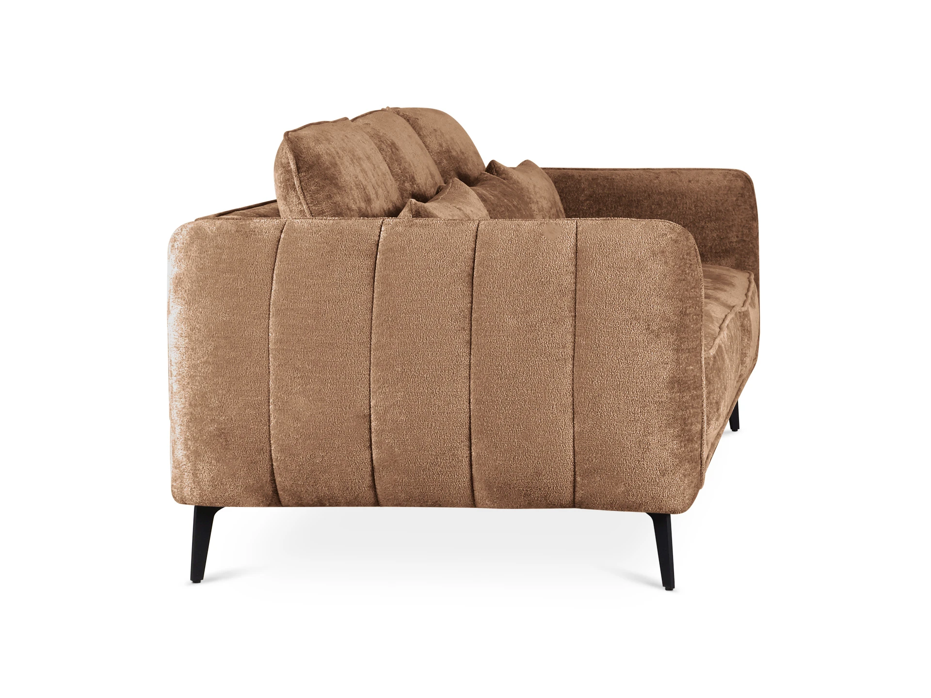 Диван Amsterdam трёхместный 954497  - фото 3