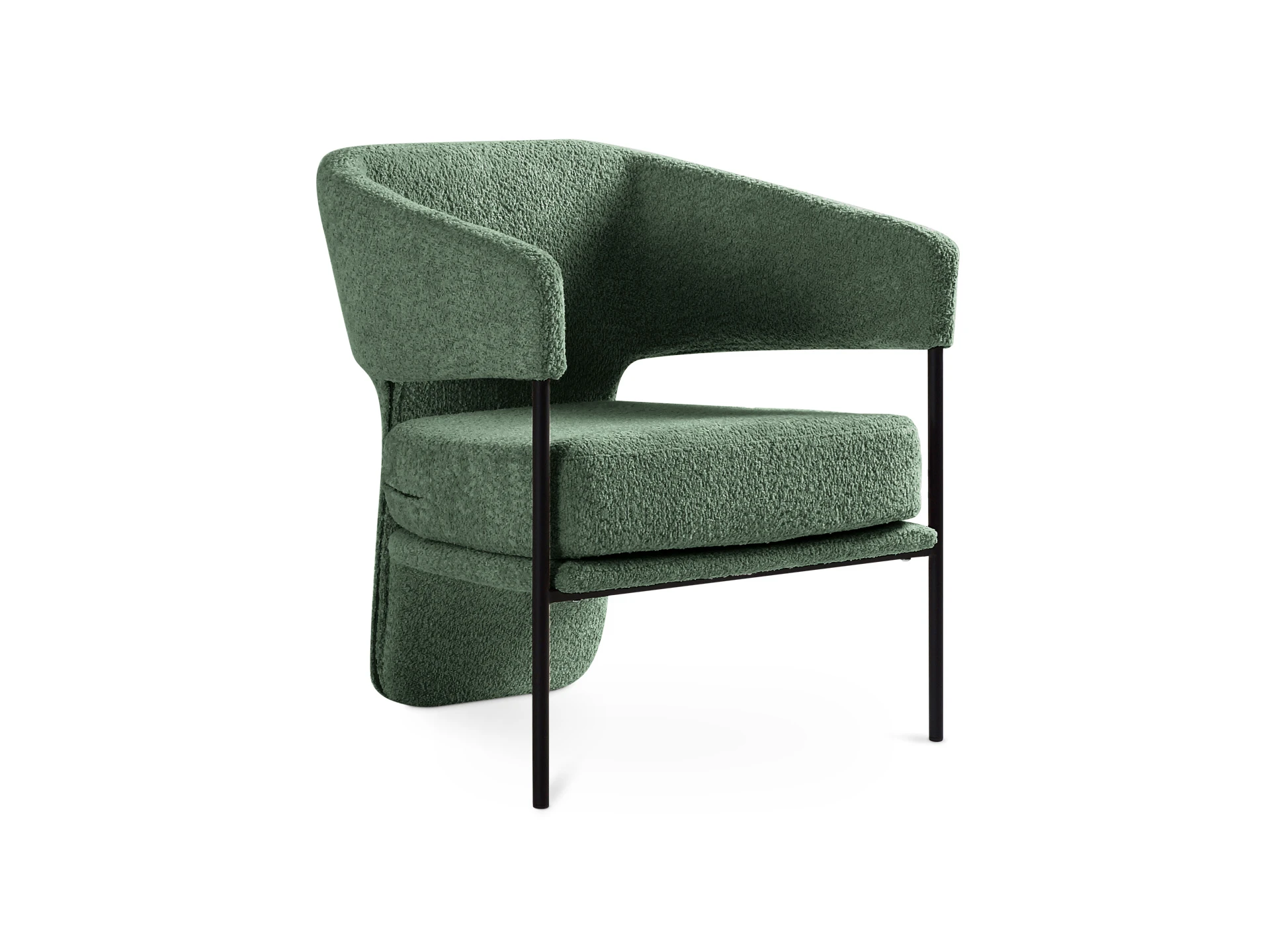 Кресло Loti 954498