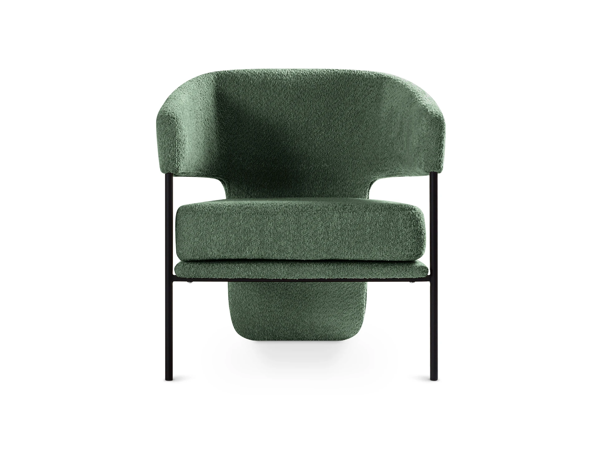 Кресло Loti 954498