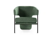 Кресло Loti 954498