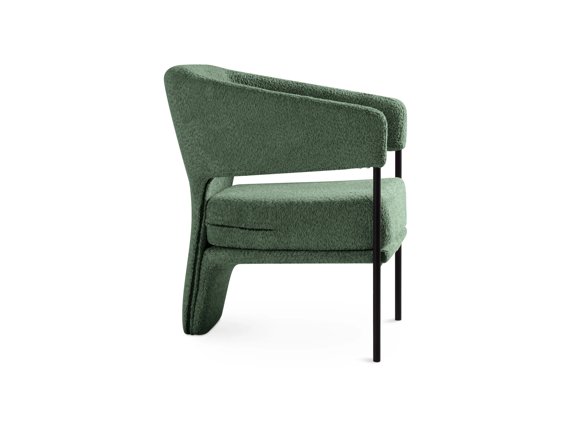 Кресло Loti 954498  - фото 4