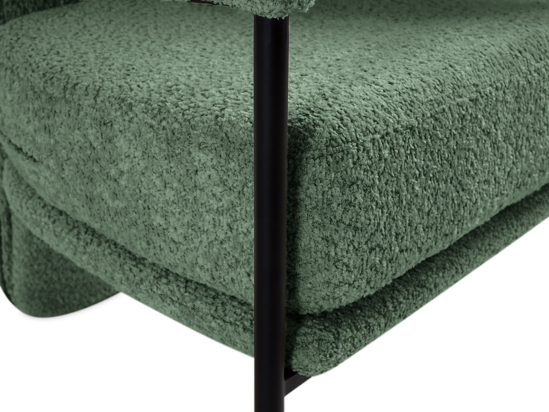 Кресло Loti 954498  - фото 7