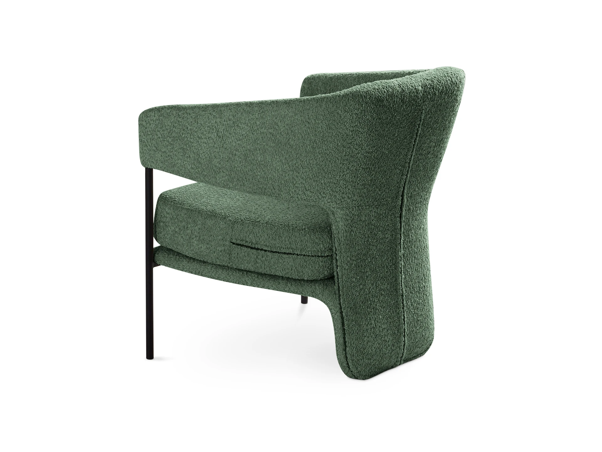 Кресло Loti 954498  - фото 8