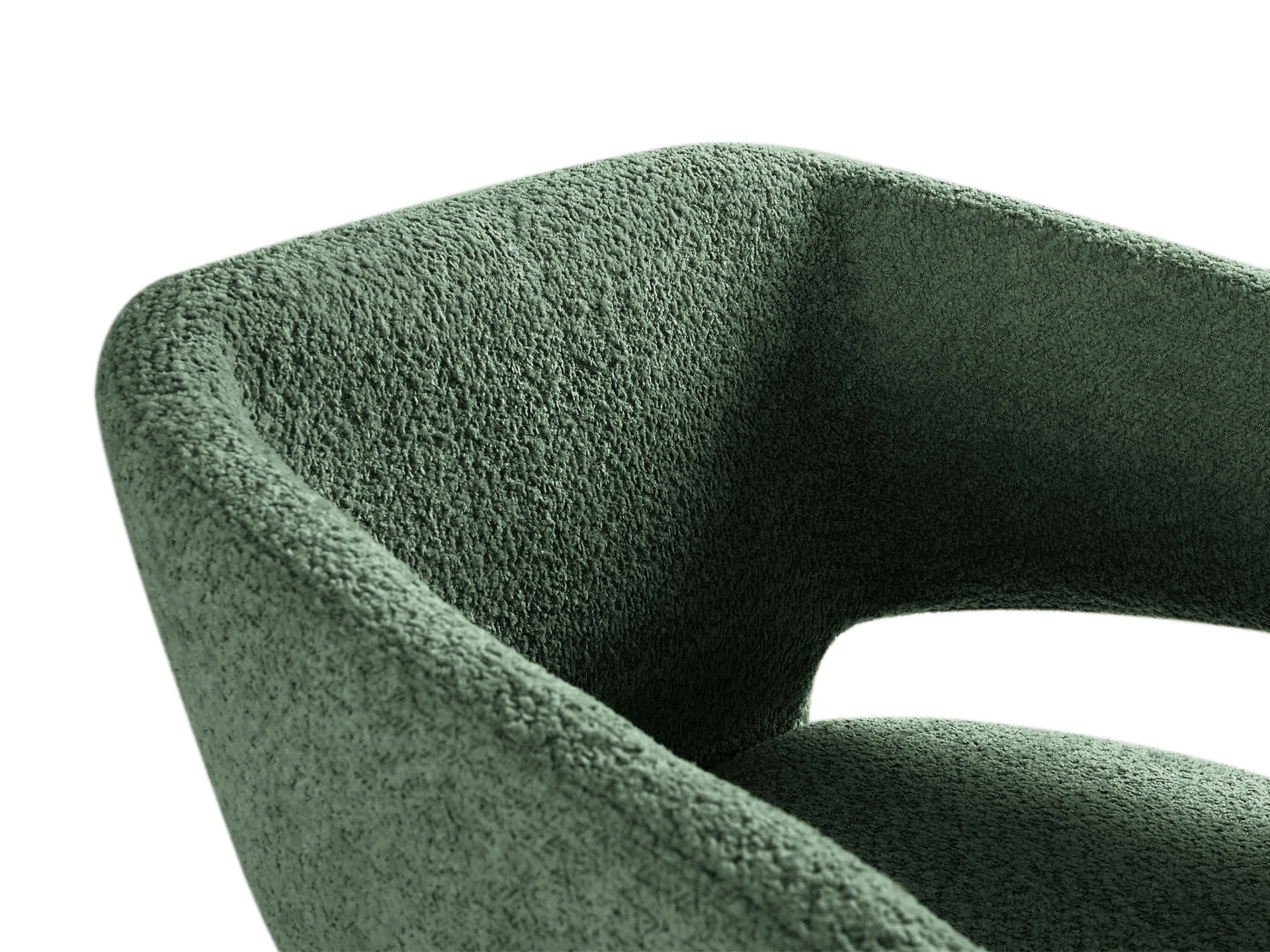 Кресло Loti 954498  - фото 5