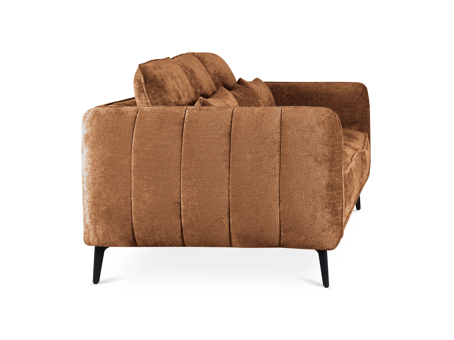 Диван Amsterdam трёхместный 954499  - фото 3