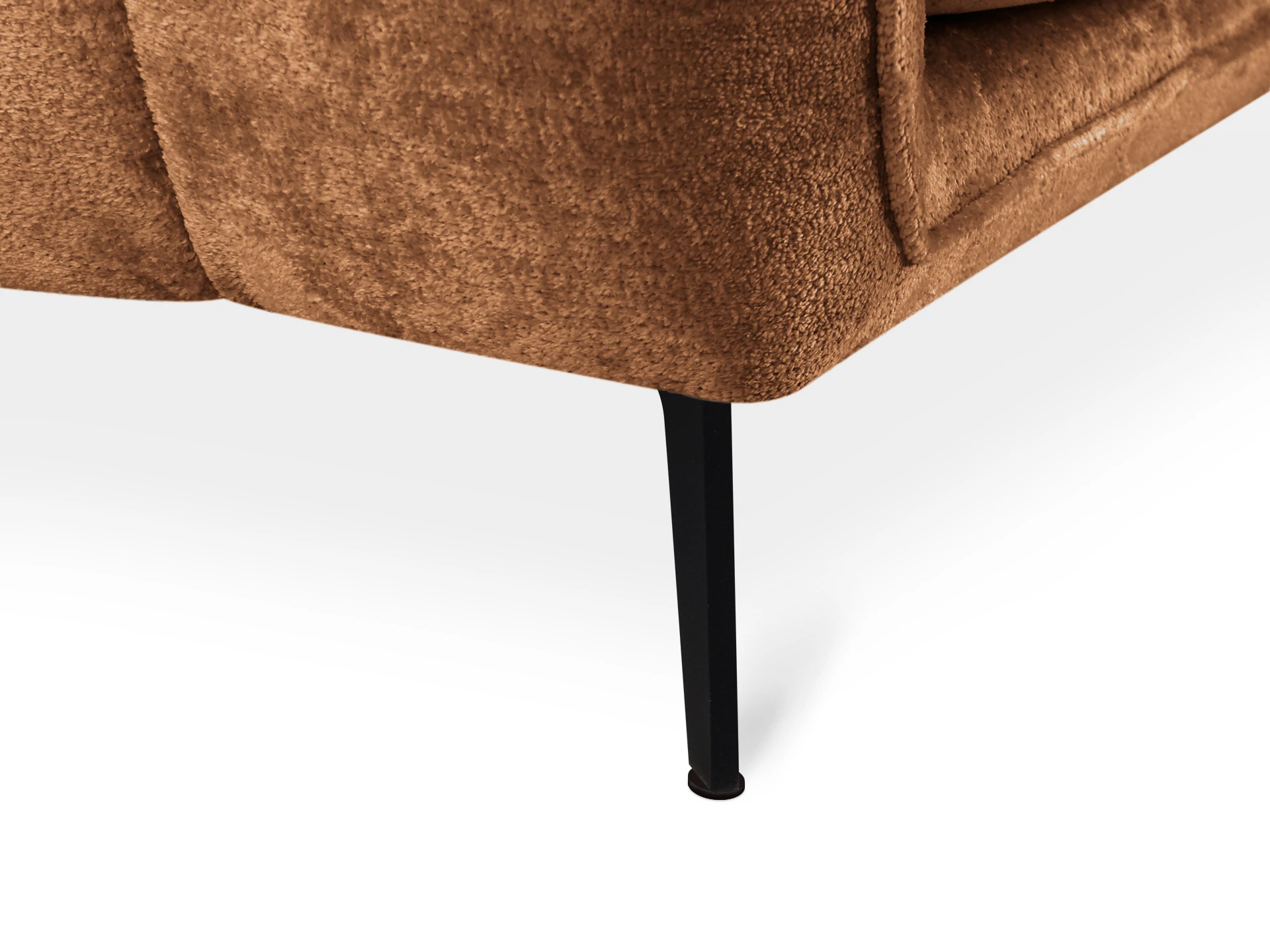 Диван Amsterdam трёхместный 954499  - фото 6