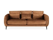 Диван Amsterdam трёхместный