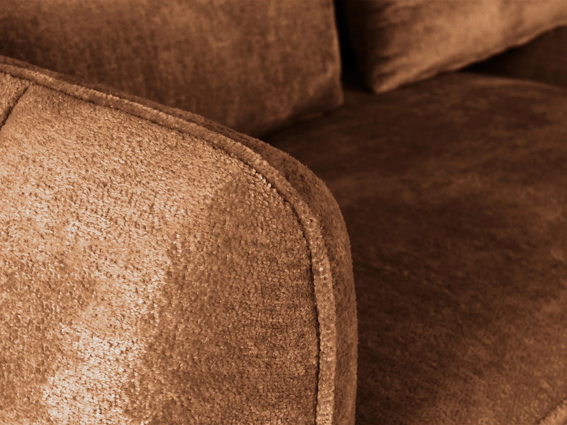 Диван Amsterdam трёхместный 954499  - фото 5