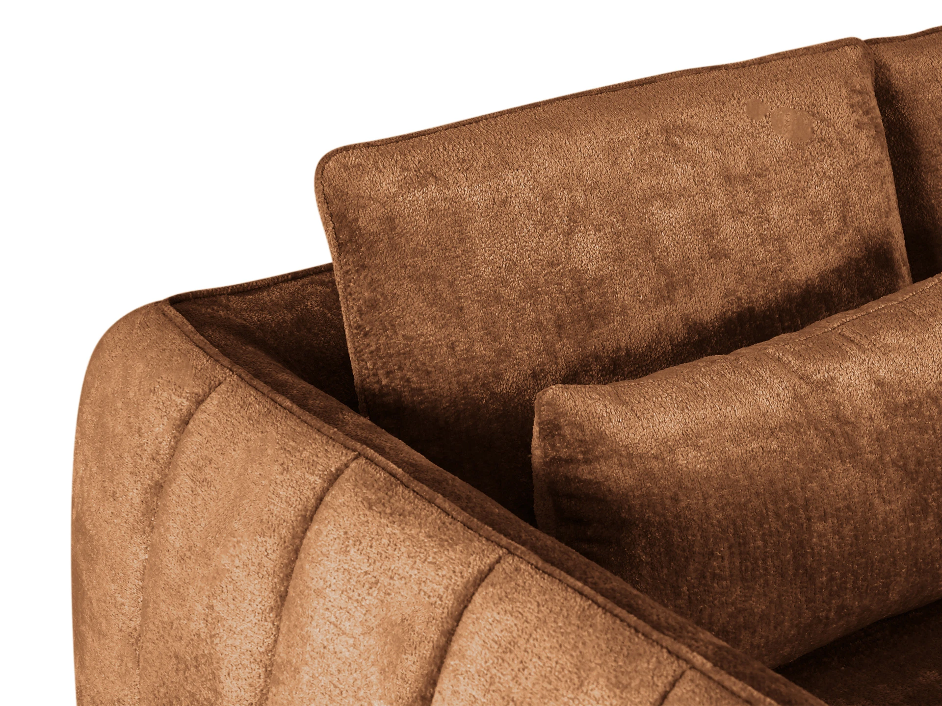 Диван Amsterdam трёхместный 954499  - фото 4