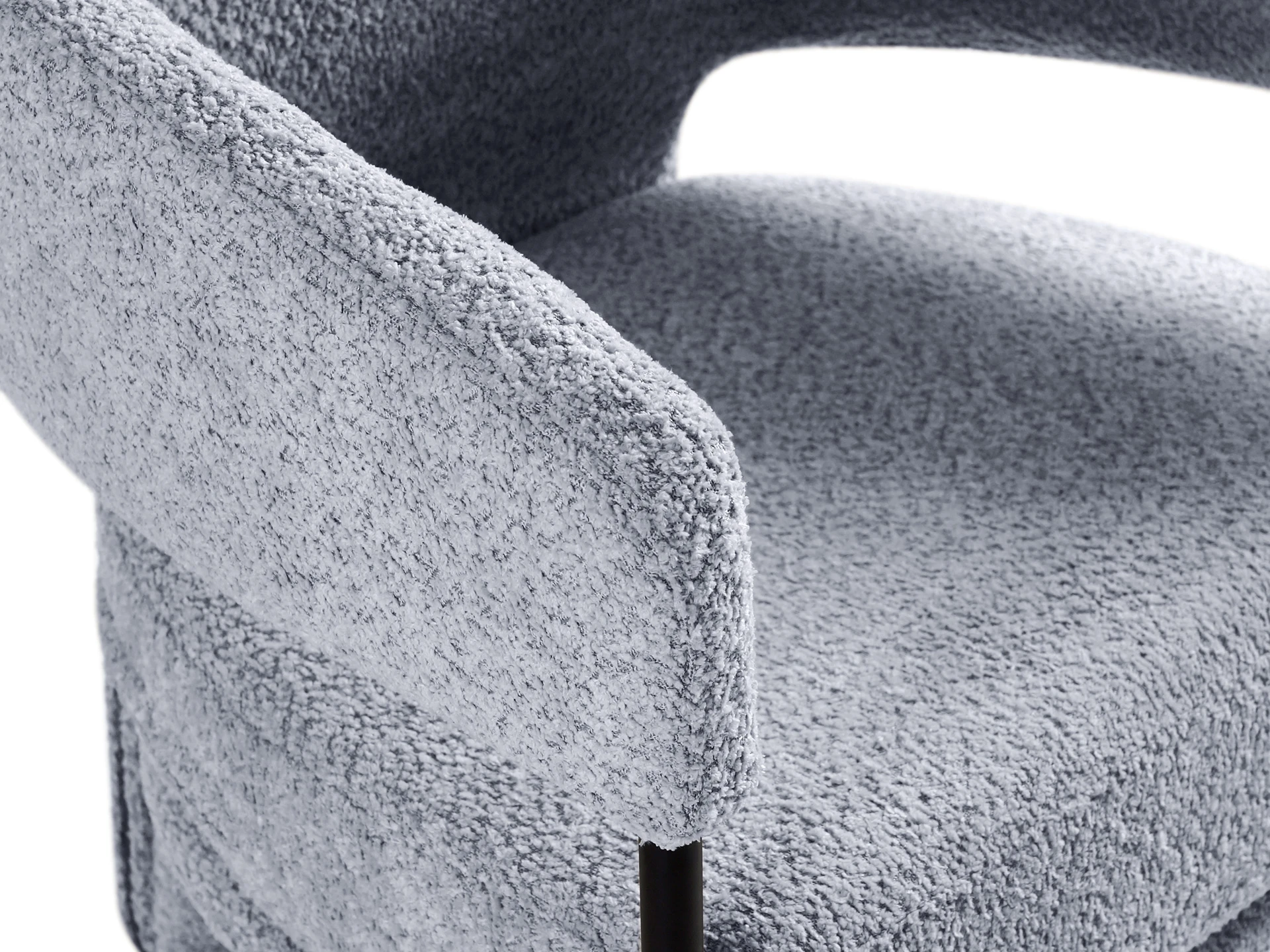 Кресло Loti 954500  - фото 6