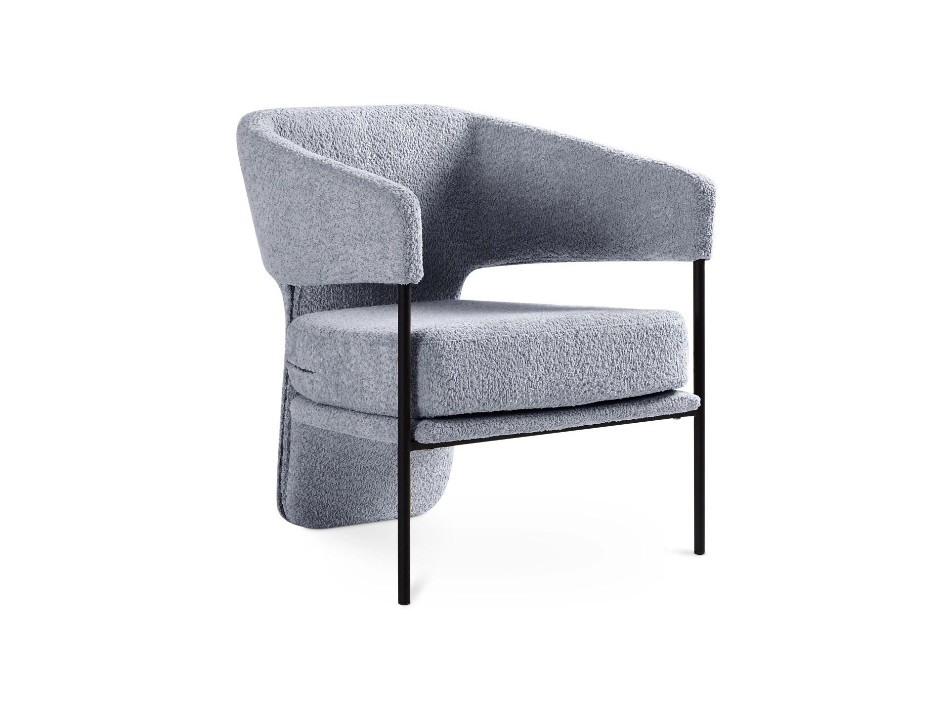 Кресло Loti 954500