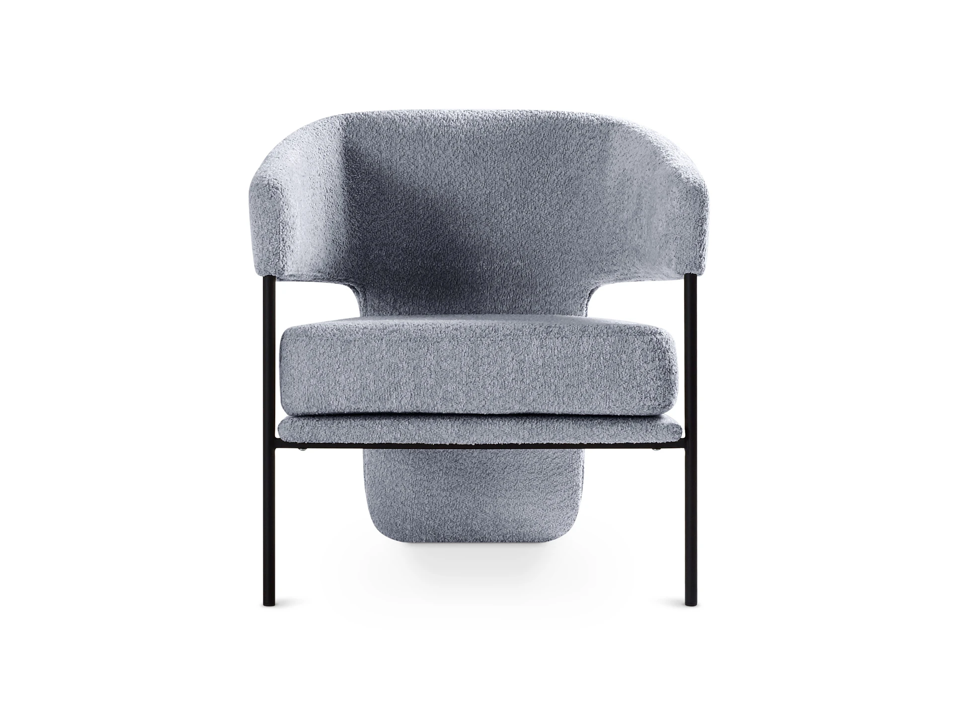 Кресло Loti 954500