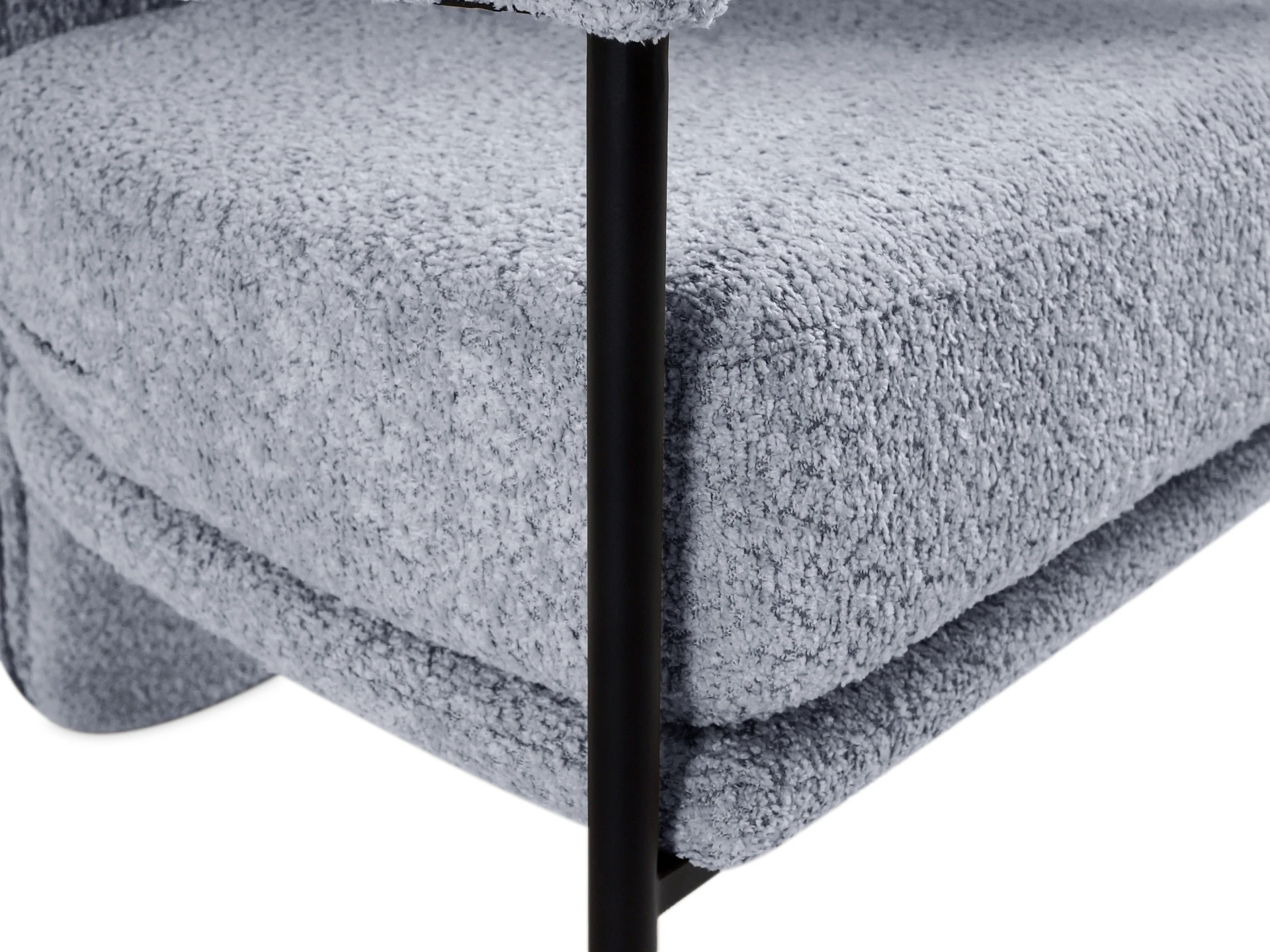 Кресло Loti 954500  - фото 7