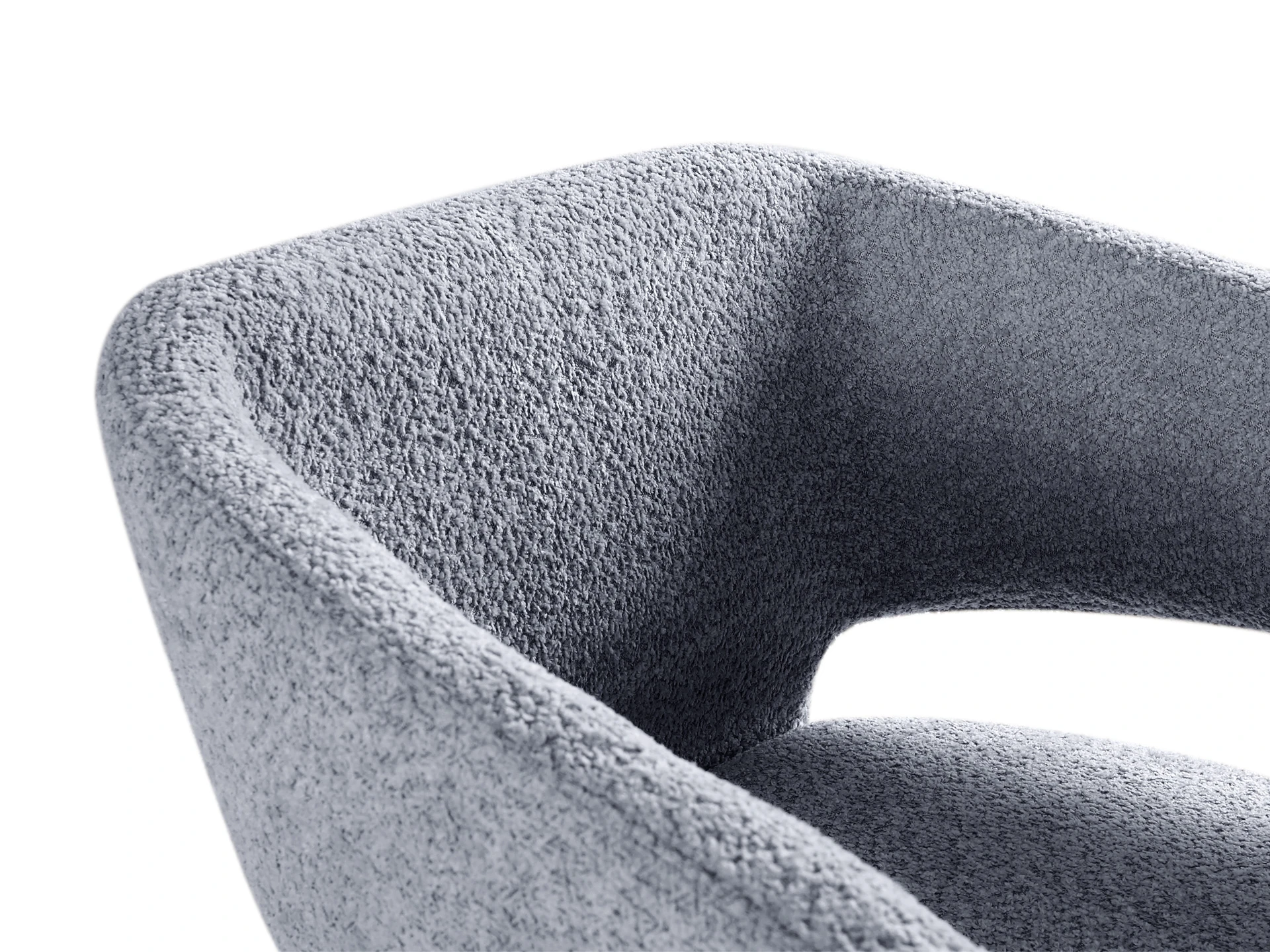 Кресло Loti 954500  - фото 5