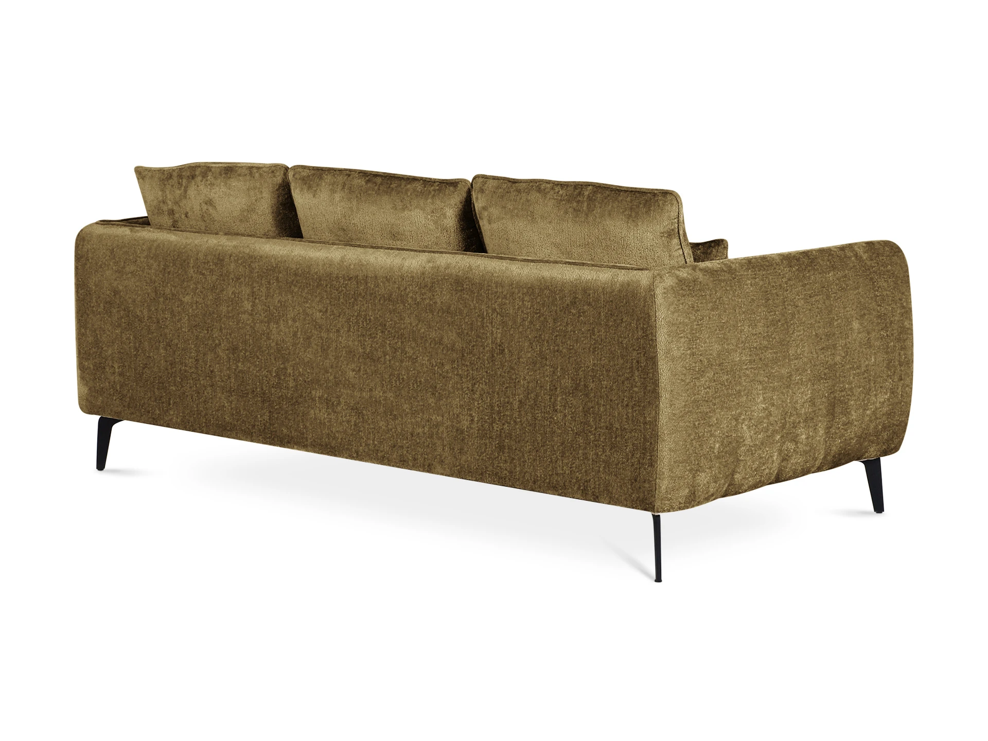 Диван Amsterdam трёхместный 954501  - фото 7